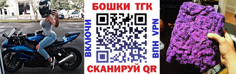 Alpha PVP Ревда