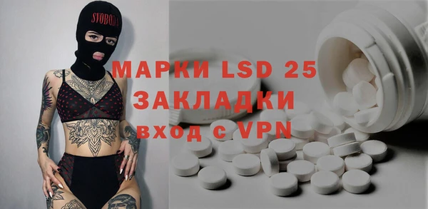 твердый Каменка