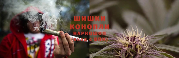 твердый Каменка