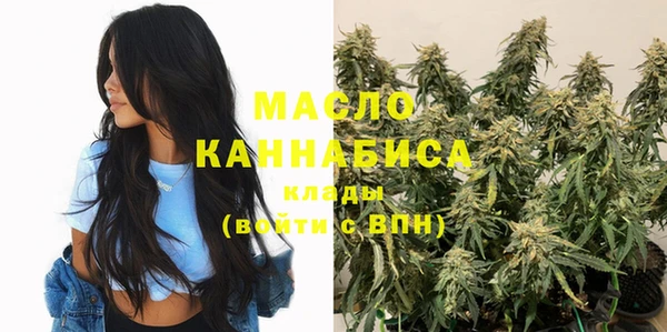 твердый Каменка