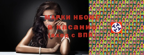 твердый Каменка