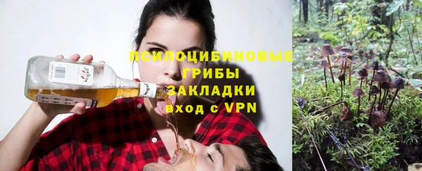 дистиллят марихуана Каменногорск