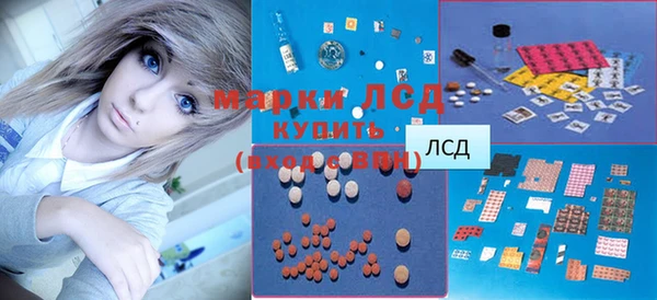 твердый Каменка